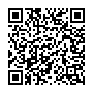 OM Sri Siddi Song - QR Code