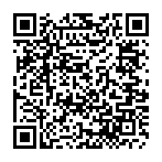 Undrallayyo (From "Parvathi Putra Gajanana") Song - QR Code