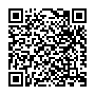 Idhigo Bhadradri Song - QR Code