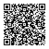 Aadave Hamsagamana (From "Sri Madvirat Veerabrahmendra Swami Charitra") Song - QR Code