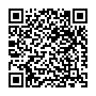 Thodigane Kottha Chiguru Song - QR Code