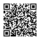 Hanuma Anuma Song - QR Code