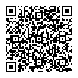 Sri Venkatesa Eesaa (From "Dorikithe Dongalu") Song - QR Code