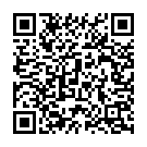 Sarva Jeevula (From "Ekalavya") Song - QR Code