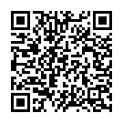 Chalamu Jesina - Varnam Song - QR Code