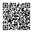 Nee Sati Nee Ve Song - QR Code