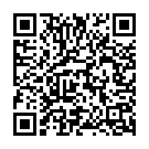 Hariye Gati Song - QR Code