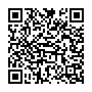 Thakkuvemi Manaku Song - QR Code