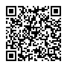 Nanu Brovamani Cheppave Song - QR Code