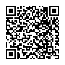 Ikshvakukula Thilaka Song - QR Code