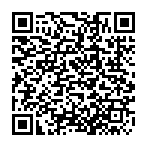 Varamosage Vanamali (From "Bhaktha Prahlada") Song - QR Code