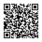 Godavari Nadi Song - QR Code