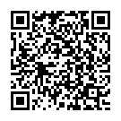 Tharaka Mantramu Song - QR Code