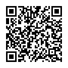 Abala Gopalamu - Varnam Song - QR Code