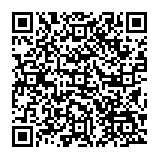 Paluke Bangara Maayera (From "Andhaala Ramudu") Song - QR Code