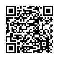 Om Sai Song - QR Code