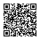 Shiva Nama Stuthi - Chanting (From "Koti Velpula Anda Kotappakonda") Song - QR Code