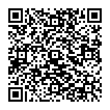 Nityanandakari [Annapoorna Ashtakam] (From "Devi Stothramalika-New") Song - QR Code