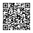 Shiridi Sai Song - QR Code