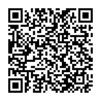 Ganesha Pancharathnam (From "Stothramaala") Song - QR Code