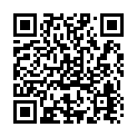 Ali Baba (From "Nippu") Song - QR Code