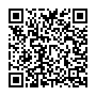 Doli Doli (From "Sankranthi") Song - QR Code