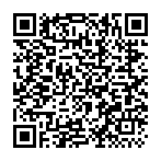 Shiva Shankari (From "Jagadeka Veeruni Katha") Song - QR Code