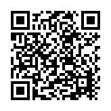 Thodigane Kottha Chiguru Song - QR Code