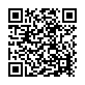 Thodigane Kottha Chiguru Song - QR Code