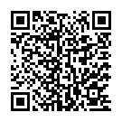 Thodigane Kottha Chiguru Song - QR Code