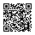 Idigo Idigo Song - QR Code