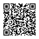 Gurunismarim Pumu Song - QR Code