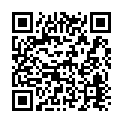 Rama Rama Song - QR Code