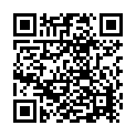 Thandri Deva Song - QR Code