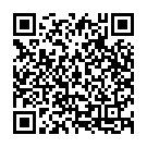 Paraloka Prema Song - QR Code