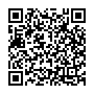 Anare Anare Sai Naaman Song - QR Code