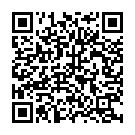 Paadaraa Palikinchara Song - QR Code