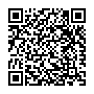 Guru Vandana - Sloka Song - QR Code