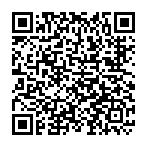 Om Namo Namo Song - QR Code