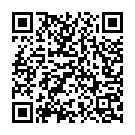 Rang Daleh Sab Tar Bacha Ke Song - QR Code