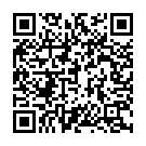 Amba Dari (From "Badrenath") Song - QR Code