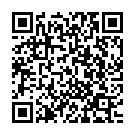 Koncham Shokamlona Song - QR Code