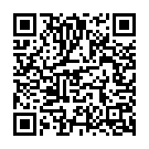 Veda Vaasini Song - QR Code