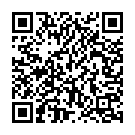 Shringara Lahari Song - QR Code