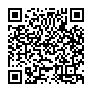 Adanthaey Idanthaey Song - QR Code