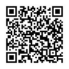 Maai Re Maai Devara Karela Song - QR Code