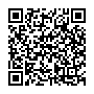 Ee Maya Peremito (From "Orey Bujjiga") Song - QR Code