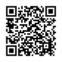 Nee Divya Song - QR Code