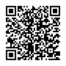 Baba Nee Charanala Song - QR Code