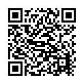 Sai Oh Sai Song - QR Code